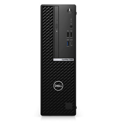 반환 및 교체 DELL OptiPlex 7090SFF i7-11700 16G DDR4 256G 1T HDD 비즈니스