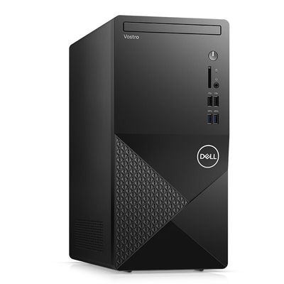 델 보스토어 V3888 인텔 펜티엄 골드 G6405 4G 1T SATA Win11 내장 와이파이 블루투스 PC