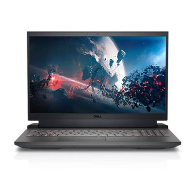 델 게이밍 G15 i5-12500H 16G 512GG GTX3050-4G Win11 15.6인치 하이 리프레시 레이트 노트북