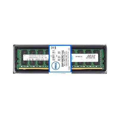 향상된 성능과 신뢰성을 위해 32GB DDR4 UDIMM 3200Mbps 데스크톱 메모리