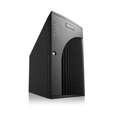 인스퍼 NP5570M5 타워 서버 4*3.5/3204/16G/2TB SATA/2*GE/DV 스카이라이크 프로세서
