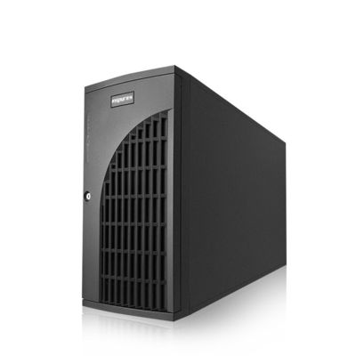 인스퍼 NP5570M5 타워 서버 4*3.5/3204/16G/2TB SATA/2*GE/DV 스카이라이크 프로세서