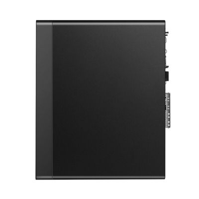 레노보 싱크 스테이션 K I7-10700/16G/512GB 2TB/P2200 타워 워크스테이션 컴퓨터