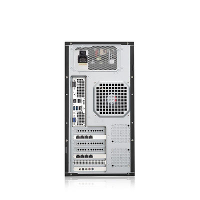 인스퍼 NP5570M5 타워 서버 4*3.5/3204/16G/2TB SATA/2*GE/DV 스카이라이크 프로세서
