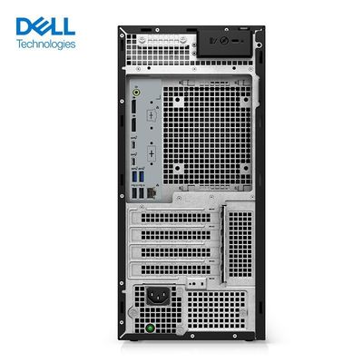 직접 델 T3660 코어 i5-12500 델 타워 컴퓨터 워크스테이션