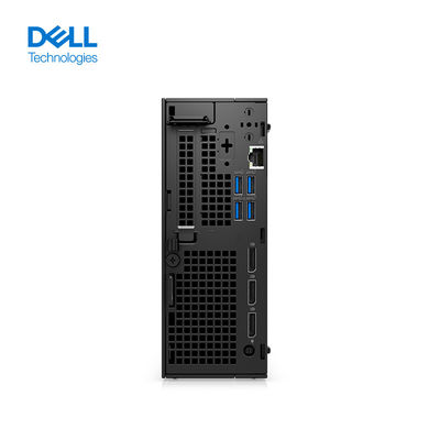 RAID 0/1/5/10 지원 Dell T3260 i7-12700 PC 궁극적인 작업장 솔루션