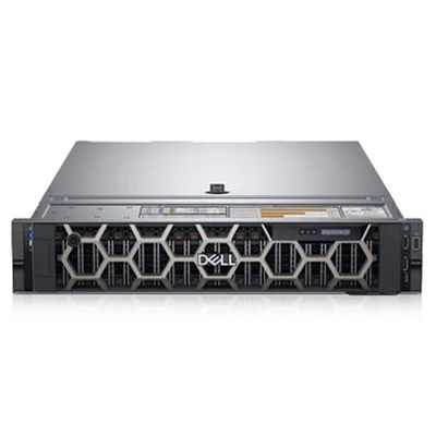 가장 좋은 선택 Dell R740XD 인텔 Xeon 5218r 케이스 컴퓨터 랙 서버