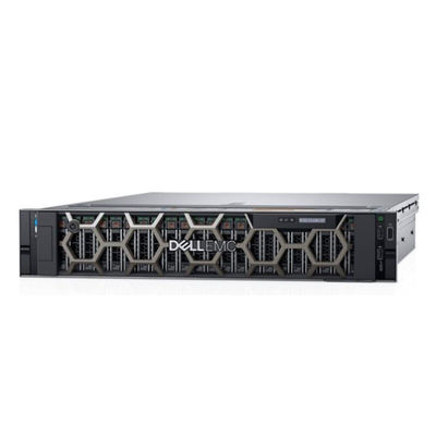 가장 좋은 선택 Dell R740XD 인텔 Xeon 5218r 케이스 컴퓨터 랙 서버