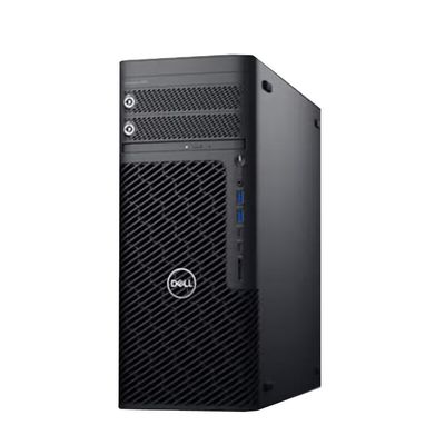 UDIMM 128GB 최대 메모리 용량 Dell T7865 5945WX 컴퓨터 3용 워크스테이션