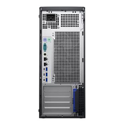 UDIMM 128GB 최대 메모리 용량 Dell T7865 5945WX 컴퓨터 3용 워크스테이션