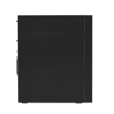 다양한 스타일 레노보 P328 인텔 i5-9400 PC 컴퓨터 데스크톱 워크스테이션