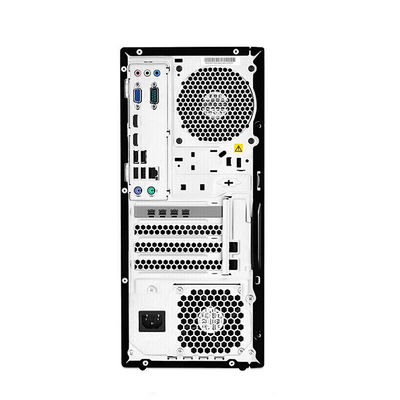 다양한 스타일 레노보 P328 인텔 i5-9400 PC 컴퓨터 데스크톱 워크스테이션