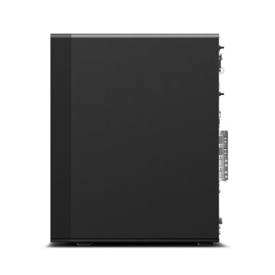 레노보 싱크스테이션 P348 인텔 코어 Gen11 i7-11700 컴퓨터 워크스테이션 8G DDR4