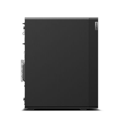 레노보 P350 인텔 i9-11900K 스탠딩 타워 워크스테이션 UDIMM 128GB 메모리 3.5GHz 주파수