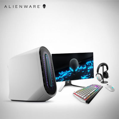 타워 제한 할인 DELL R13 인텔 코어 i9 12900KF 데스크톱 컴퓨터 저렴한 가격
