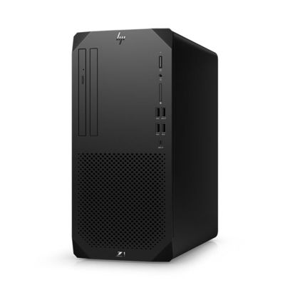 코어 i7-12700 프로세서 및 16G RAM Z1 G9 엔터프라이즈 컴퓨팅 타워 워크스테이션