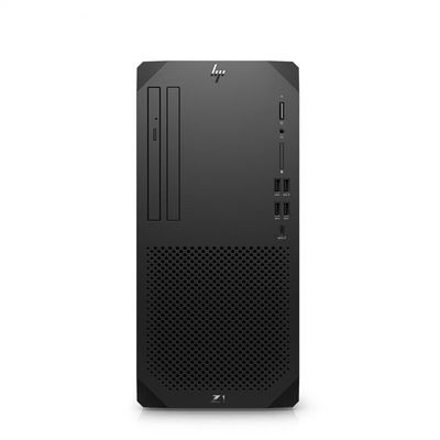 코어 i7-12700 프로세서 및 16G RAM Z1 G9 엔터프라이즈 컴퓨팅 타워 워크스테이션