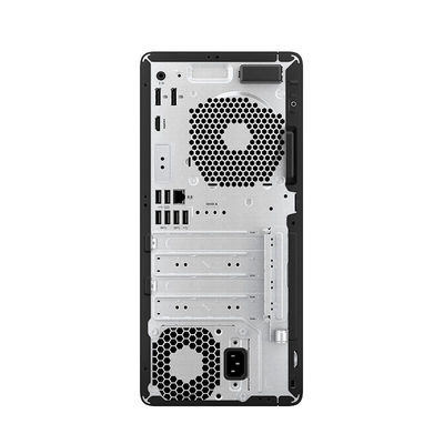 코어 i7-12700 프로세서 및 16G RAM Z1 G9 엔터프라이즈 컴퓨팅 타워 워크스테이션
