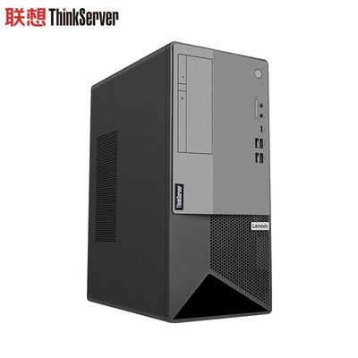 T100C 타워 서버와 5.2GHz 프로세서로 비즈니스 인프라를 업그레이드