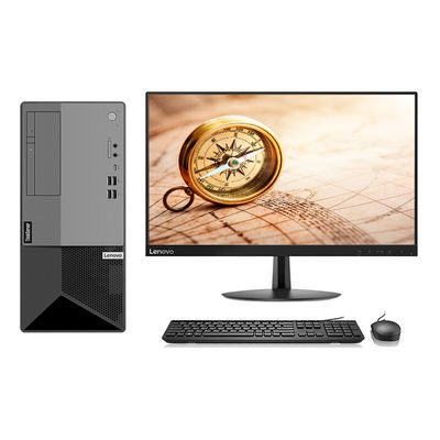 T100C 타워 서버와 5.2GHz 프로세서로 비즈니스 인프라를 업그레이드