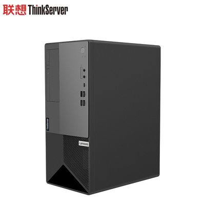 T100C 타워 서버와 5.2GHz 프로세서로 비즈니스 인프라를 업그레이드