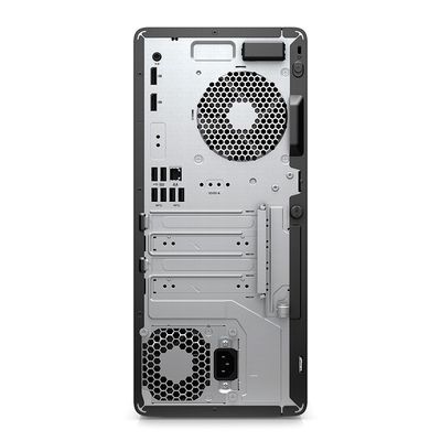 Z2 G5 타워 서버 호스트와 A2000 6G 그래픽 카드로 사무실 컴퓨터를 업그레이드