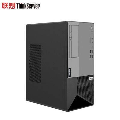 T100C 타워 서버와 5.2GHz 프로세서로 비즈니스 인프라를 업그레이드