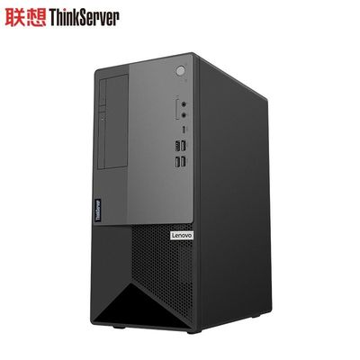 T100C 타워 서버와 5.2GHz 프로세서로 비즈니스 인프라를 업그레이드