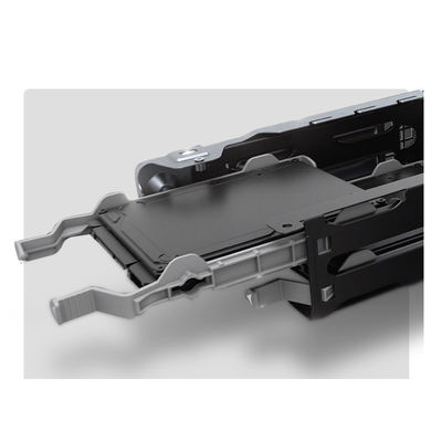 DDR4 램 8G 512G SSD GTX1650s 블랙 델 XPS8950 데스크톱 i5-12400 디자이너 게임 호스트