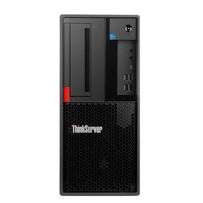 프라이빗 몰드 레노버 힌크서버 TS90X 3.5GHZ 프로세서 주 주파수