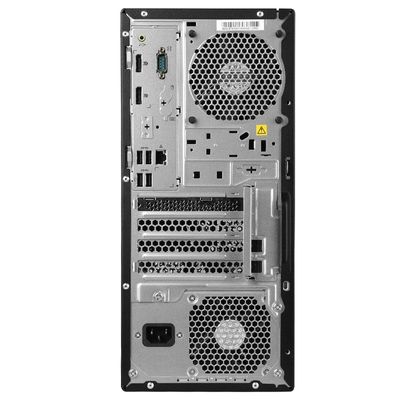 프라이빗 몰드 레노버 힌크서버 TS90X 3.5GHZ 프로세서 주 주파수