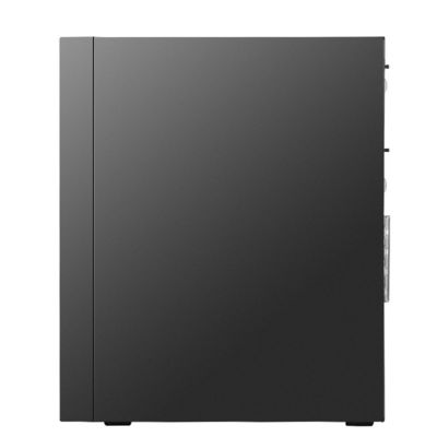프라이빗 몰드 레노버 힌크서버 TS90X 3.5GHZ 프로세서 주 주파수