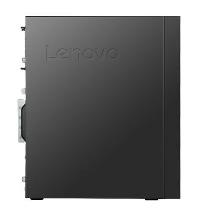 프라이빗 몰드 레노버 힌크서버 TS90X 3.5GHZ 프로세서 주 주파수