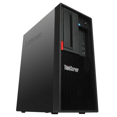 프라이빗 몰드 레노버 힌크서버 TS90X 3.5GHZ 프로세서 주 주파수