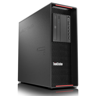 32G RDIMM 램 레노보 싱크 스테이션 P720 워크스테이션 수피어리어 워크스테이션 솔루션