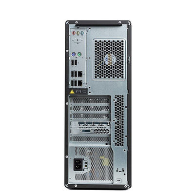 32G RDIMM 램 레노보 싱크 스테이션 P720 워크스테이션 수피어리어 워크스테이션 솔루션