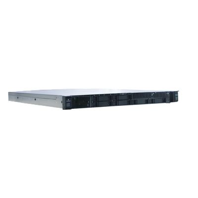 16GB 메모리 랙 서버 DL360 Gen10 성능과 신뢰성의 완벽한 조합