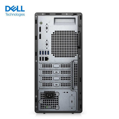 3.0GHz 프로세서 주 주파수 Dells Optiplex 5000MT 타워 데스크톱 컴퓨터 개인용