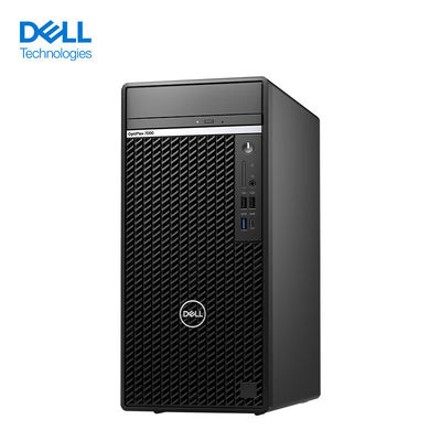 델 옵티플렉스 7000MT 타워 i9-12900K 16G DDR5 512G SSD UHD770 DVDRW 500W WIN10pro PC