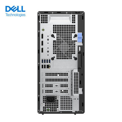 델 옵티플렉스 7000MT 타워 i9-12900K 16G DDR5 512G SSD UHD770 DVDRW 500W WIN10pro PC