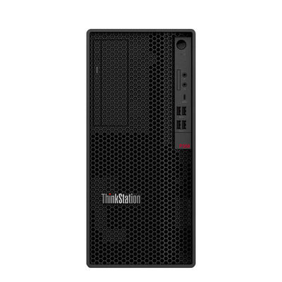 레노보 랭크스테이션 P358 R3-4350 8G 1T 300W 타워 워크스테이션