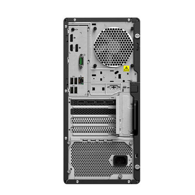 레노보 랭크스테이션 P358 R3-4350 8G 1T 300W 타워 워크스테이션