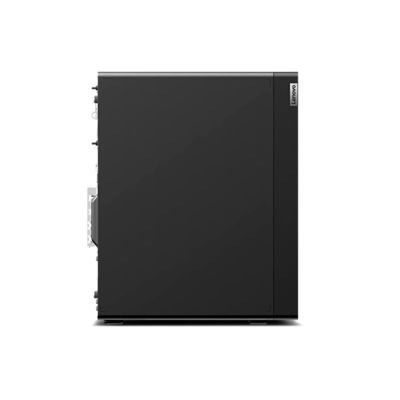 렌더링 디자인용 레노보 싱크 스테이션 P360 i5-12500 8G DDR5 1T 500W 타워 워크 스테이션