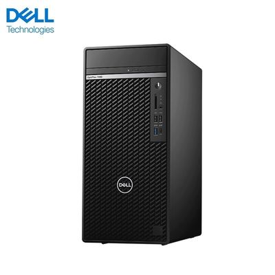 델 7090MT i9-10900K 데스크톱 PC 서식 데스크톱 컴퓨터 워크스테이션 10.22KG 총 무게