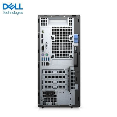 델 7090MT i9-10900K 데스크톱 PC 서식 데스크톱 컴퓨터 워크스테이션 10.22KG 총 무게
