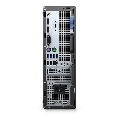 반환 및 교체 DELL OptiPlex 7090SFF i7-11700 16G DDR4 256G 1T HDD 비즈니스