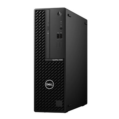 DELL 3090SFF OptiPlex 데스크톱 컴퓨터 i3-10105/i5-10505 8G 1T 200W 디스플레이 타입
