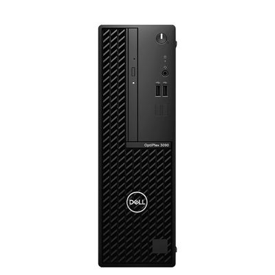 DELL 3090SFF OptiPlex 데스크톱 컴퓨터 i3-10105/i5-10505 8G 1T 200W 디스플레이 타입