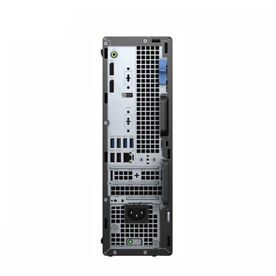 DELL 3090SFF OptiPlex 데스크톱 컴퓨터 i3-10105/i5-10505 8G 1T 200W 디스플레이 타입