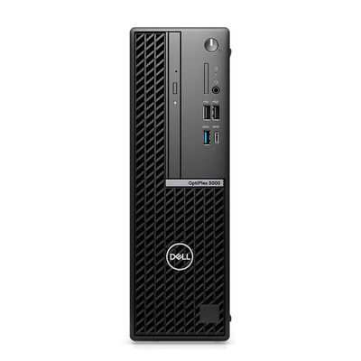 Dell OptiPlex 5000SFF i5-12500 8GB 256GB SSD 소상공인용 MINI 데스크톱 컴퓨터